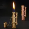 Yimin 808 бензиновая зажигалка