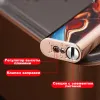 Induction CL-2311 газовая электро зажигалка
