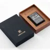 Induction CL-2099 газовая электро зажигалка