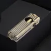 Dolphin HY669 бензиновая зажигалка