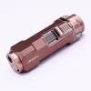 Jobon ZB-205 турбо зажигалка для сигар