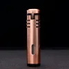Jobon ZB-330 турбо зажигалка для сигар