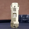 Jobon ZB-205 турбо зажигалка для сигар