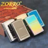 Zorro Z91791 бензиновая зажигалка