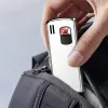 Induction CL-309 газовая электро зажигалка