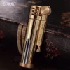Zorro Z556 бензиновая зажигалка
