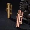 Yimin 808 бензиновая зажигалка