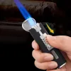 Jobon ZB-587 турбо зажигалка для сигар