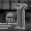 Jobon ZB-203 газовая турбо горелка