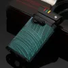 Honest BCZ809-1 бензиновая зажигалка