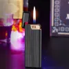 HB DK-7706 кремниевая зажигалка