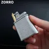 Zorro Z609 бензиновая зажигалка