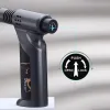 Jobon ZB-669 газовая турбо горелка