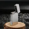 Zorro Z612 бензиновая зажигалка