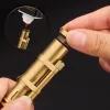 Yimin 808 бензиновая зажигалка