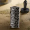 Tang 863 бензиновая зажигалка