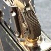 Zorro Z91791 бензиновая зажигалка