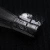 Honest BCZ759-1 кремниевая турбо зажигалка