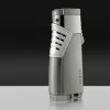 Jobon ZB-209 турбо зажигалка для сигар