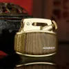 Honest BCZ808-1 бензиновая зажигалка
