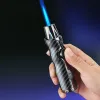 Jobon ZB-666 газовая турбо горелка