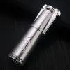 Honest BCZ491-1 бензиновая зажигалка