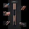 Honest BCZ753-1 турбо горелка