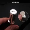 Honest BCZ491-1 бензиновая зажигалка