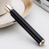  Honest BCZ702-1 кремниевая зажигалка