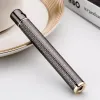  Honest BCZ702-1 кремниевая зажигалка