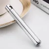  Honest BCZ702-1 кремниевая зажигалка
