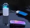 Primo 011 электроимпульсная USB зажигалка 