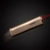 Honest Led CD-94 USB зажигалка - фонарик - указка 3 в 1