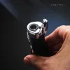 Honest BC3017 турбо зажигалка