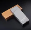 Dinghao DH-7710 кейс для сигарет