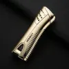 Honest BCZ493-1 турбо зажигалка