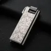 Honest BCZ719 пьезо зажигалка для трубки 