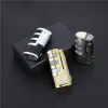 Jobon ZB-938 турбо зажигалка для сигар