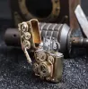 Shuttle Gear 201 бензиновая зажигалка