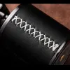 Chief CF206-2 настольная бензиновая зажигалка