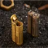 1-1438 бензиновая зажигалка​