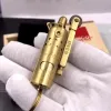 Imco 5700 бензиновая зажигалка