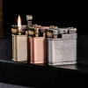 Chief CF311 бензиновая зажигалка