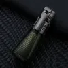 Honest BCZ759-1 кремниевая турбо зажигалка