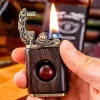 Spunk SK70 бензиновая зажигалка