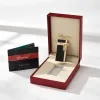 Derui DR577 бензиновая зажигалка