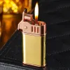 Yubang Hurricane 2# бензиновая зажигалка
