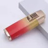 Jobon ZB-201 турбо зажигалка для сигар