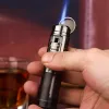Honest TA-125 набор турбо зажигалка + гильотина