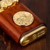 Zorro Z592 бензиновая зажигалка